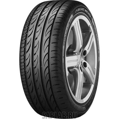 Купить запчасть PIRELLI - 3754100 