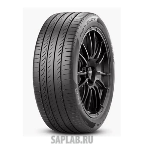 Купить запчасть PIRELLI - 3881100 