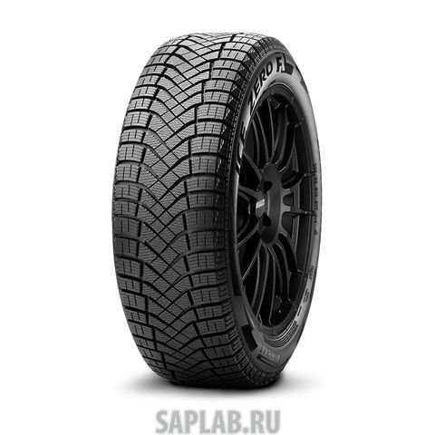 Купить запчасть PIRELLI - 4059800 