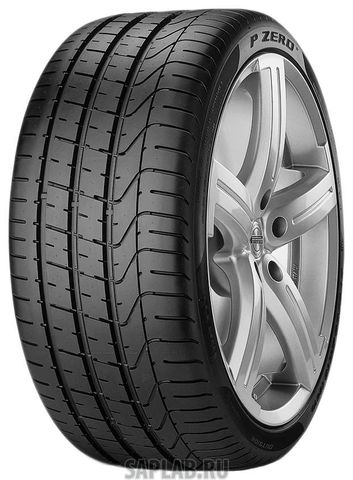 Купить запчасть PIRELLI - 960000 