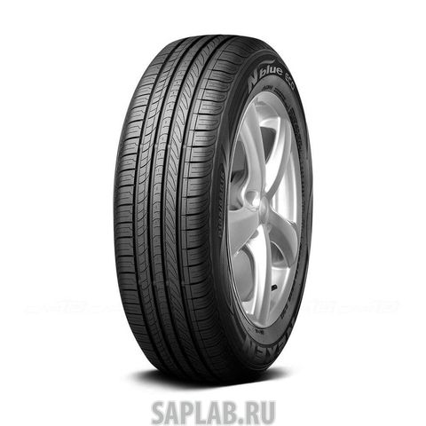 Купить запчасть ROADSTONE - 1158579 