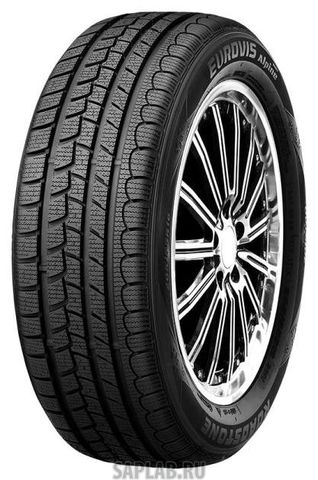 Купить ROADSTONE 11797 Шины ROADSTONE Eurovis Alpine WH1 195/55 R16 87T