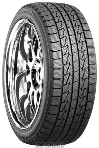Купить ROADSTONE 11798 Шины ROADSTONE WINGUARD ICE 185/60 R14 82 11798