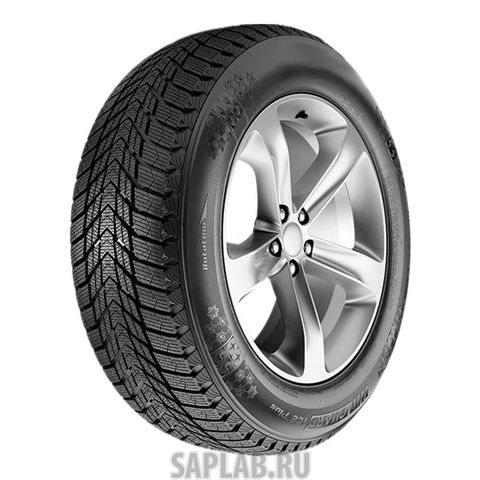 Купить запчасть ROADSTONE - 1236264 