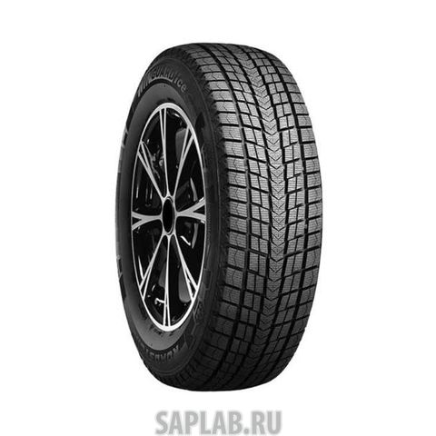 Купить запчасть ROADSTONE - 16345 