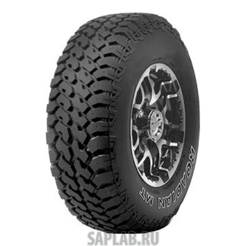 Купить запчасть ROADSTONE - R10667 