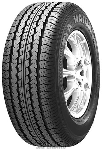 Купить запчасть ROADSTONE - R10846 