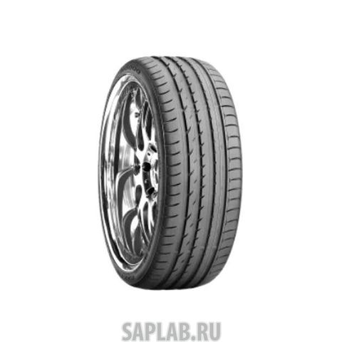 Купить запчасть ROADSTONE - R10938 