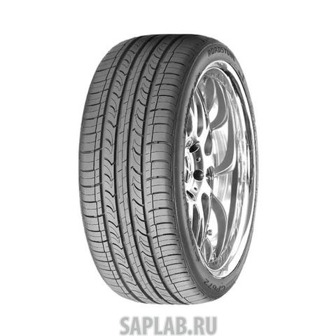 Купить запчасть ROADSTONE - R11058 