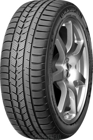 Купить запчасть ROADSTONE - R11063 