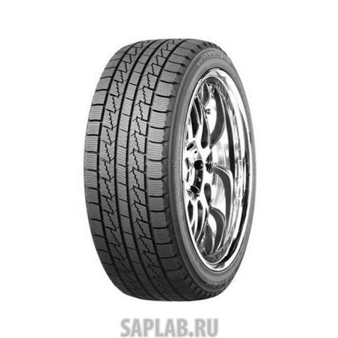 Купить запчасть ROADSTONE - R11143 