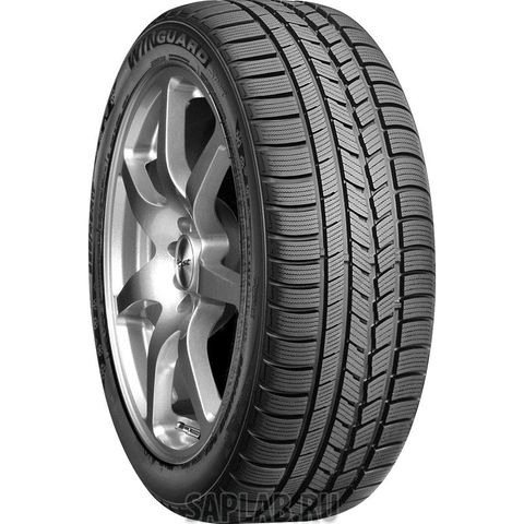 Купить запчасть ROADSTONE - R11438 