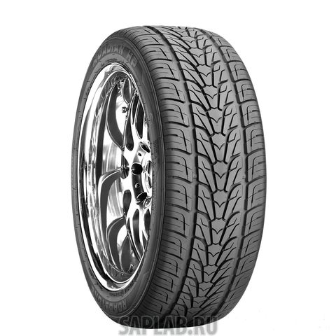 Купить запчасть ROADSTONE - R11577 