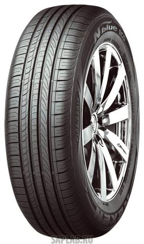 Купить запчасть ROADSTONE - R11650 