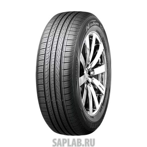 Купить запчасть ROADSTONE - R11669 