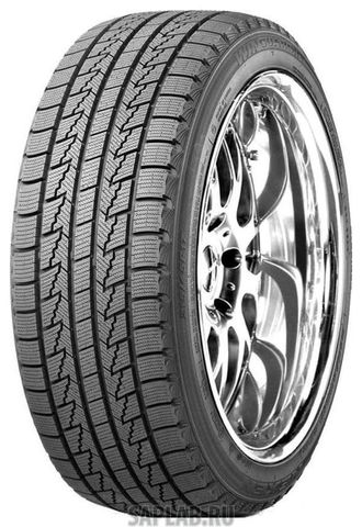 Купить запчасть ROADSTONE - R11798 