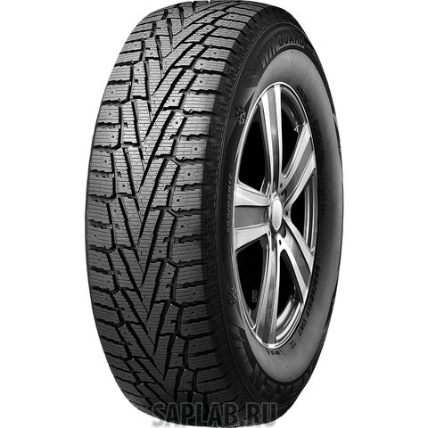 Купить запчасть ROADSTONE - R12102 