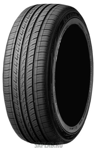 Купить запчасть ROADSTONE - R12361 