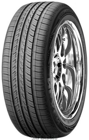 Купить запчасть ROADSTONE - R12364 