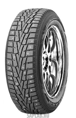 Купить запчасть ROADSTONE - R12755 