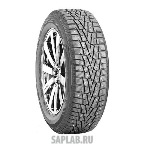 Купить запчасть ROADSTONE - R12802 