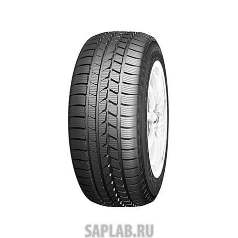 Купить запчасть ROADSTONE - R13102 