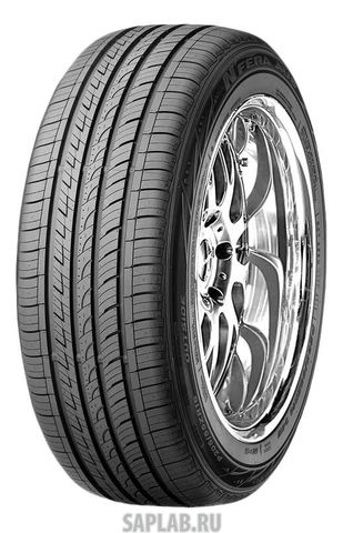 Купить запчасть ROADSTONE - R13470 