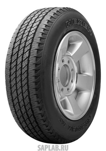 Купить запчасть ROADSTONE - R13629 