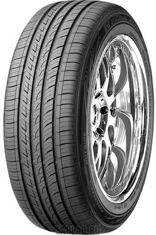 Купить запчасть ROADSTONE - R14076 