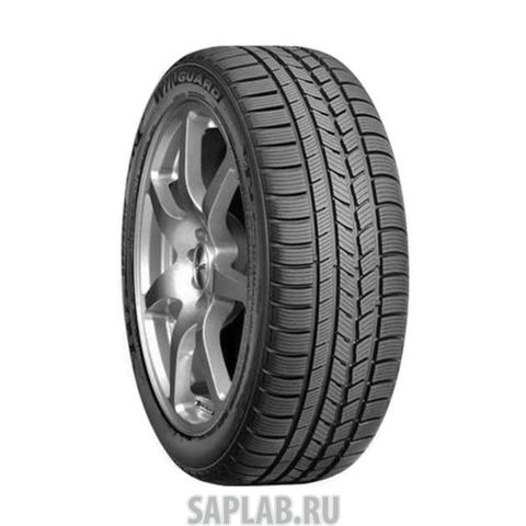 Купить запчасть ROADSTONE - R14129 