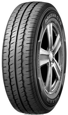 Купить запчасть ROADSTONE - R14506 