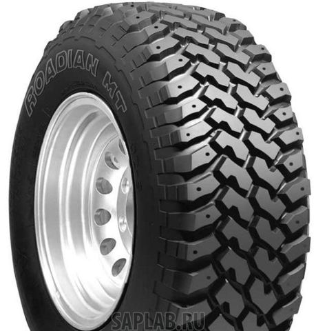 Купить запчасть ROADSTONE - R14763 