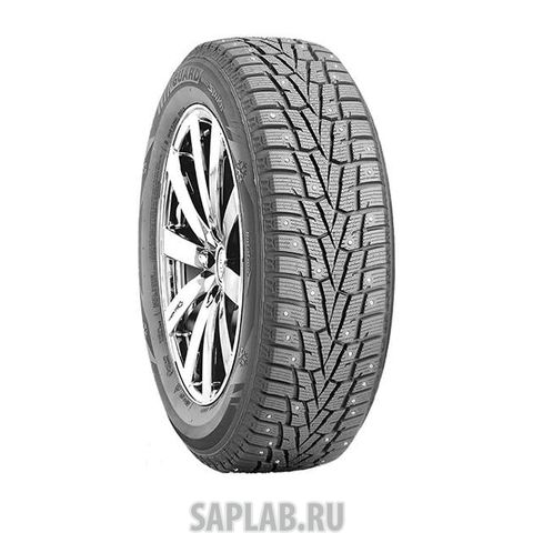 Купить запчасть ROADSTONE - R15059 