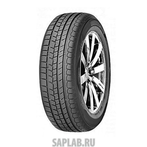 Купить запчасть ROADSTONE - R15283 