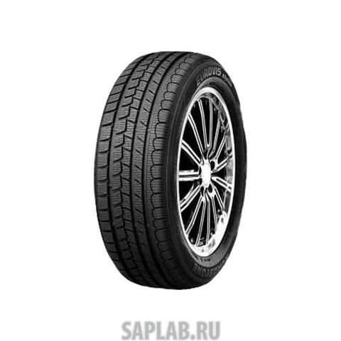 Купить запчасть ROADSTONE - R15302 