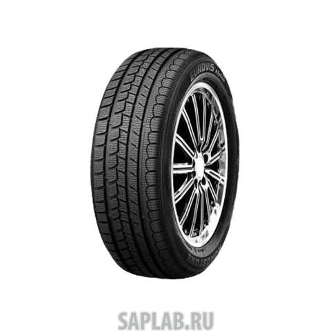 Купить запчасть ROADSTONE - R15304 