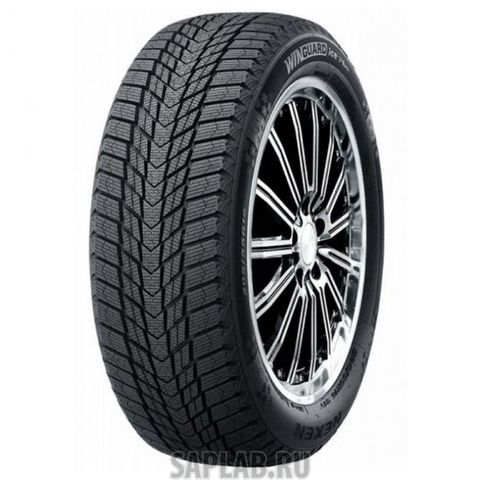 Купить запчасть ROADSTONE - R16121 