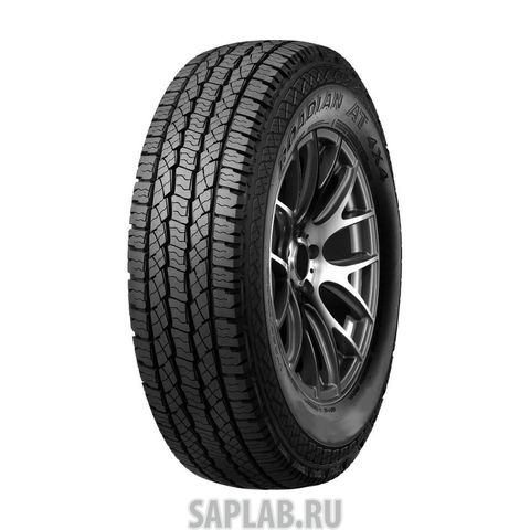 Купить запчасть ROADSTONE - R16414 