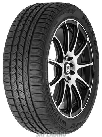 Купить ROADSTONE ROADS14125 Шины ROADSTONE Winguard Sport 255/45 R18 103V (до 240 км/ч) roads14125