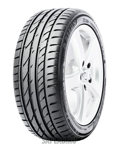 Купить SAILUN 3220004721 Шины Sailun Atrezzo Zsr 225/45 R18 95Y Xl (Zr)