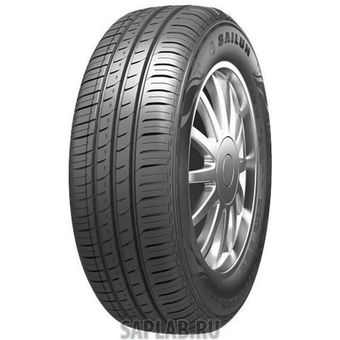 Купить SAILUN 3220004870 Шины Sailun Atrezzo Eco 185/70 R13 86T