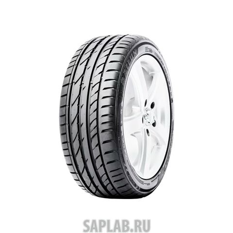 Купить SAILUN 3220005739 Шины Sailun Atrezzo ZSR 205/50 R17 89 W Runflat