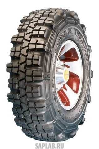 Купить SIMAX 85216 Шины Simax 33x11.5 R15 JUNGLE TREKKER 290/80 R15 Q (до 160 км/ч) 85216