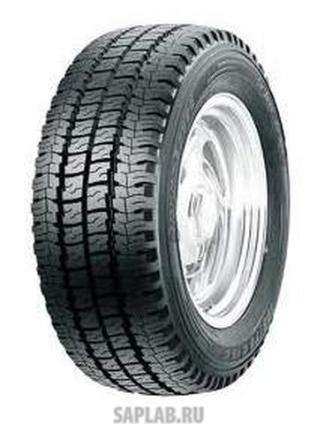 Купить TIGAR 326594 Шины Tigar Cargo Speed 235/65 R16C 115/113R (326594)