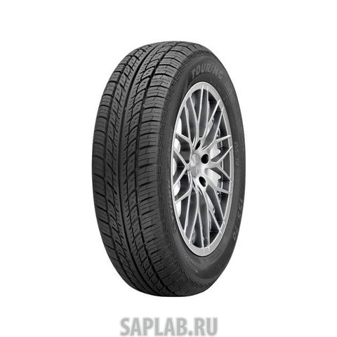 Купить запчасть TIGAR - 481500 