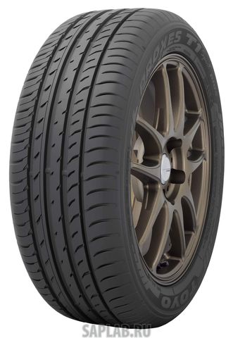 Купить TOYO 41035 Шины Toyo Proxes T1 Sport 245/45 R20 103Y