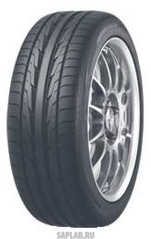 Купить TOYO TS01026 Шины TOYO DRB 235/45 R17 94W (TS01026)