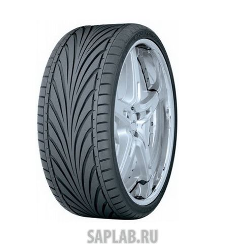 Купить запчасть TOYO - TS01293 