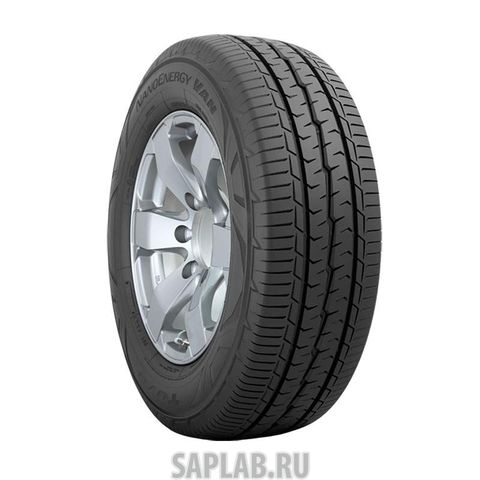 Купить запчасть TOYO - TS01424 