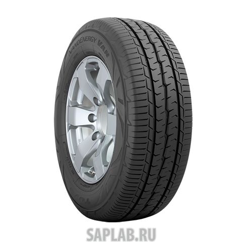 Купить запчасть TOYO - TS01430 